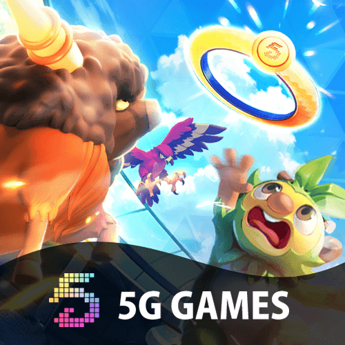 game thumbnail