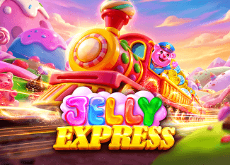game thumbnail