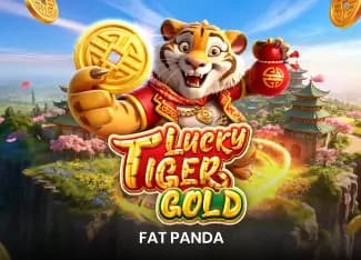 game thumbnail