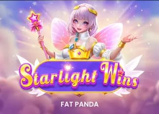 game thumbnail