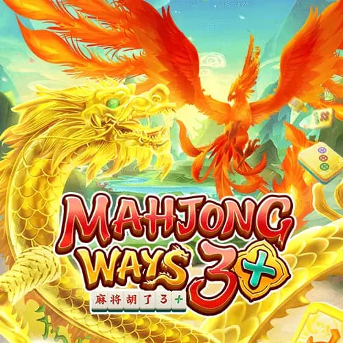 game thumbnail