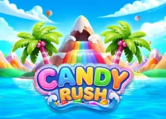 game thumbnail