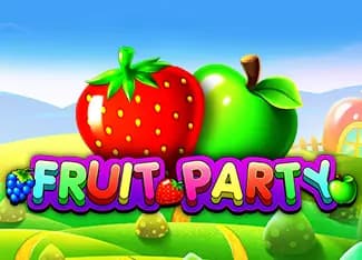 game thumbnail