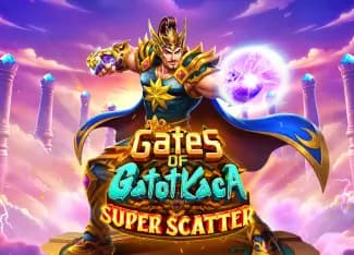 game thumbnail