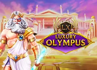 game thumbnail